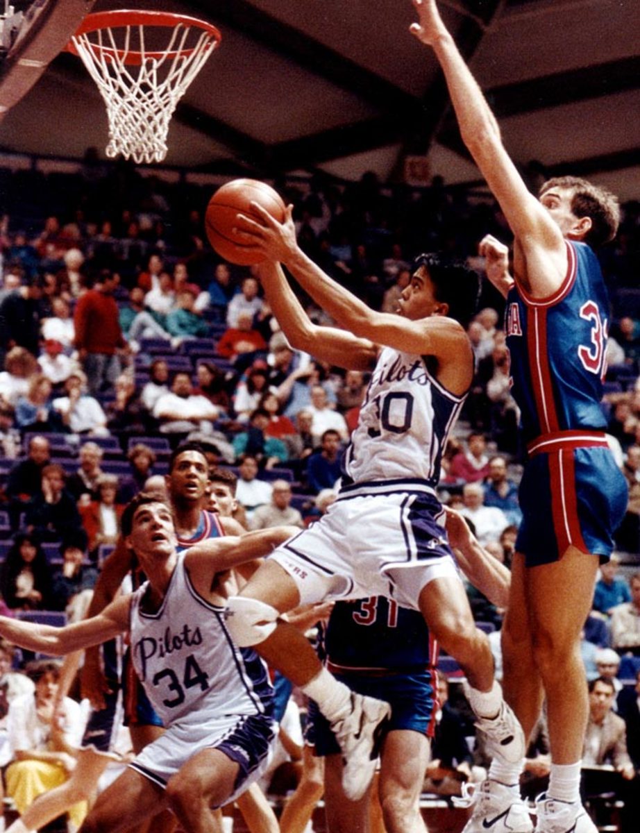 erik-spoelstra-college.jpg